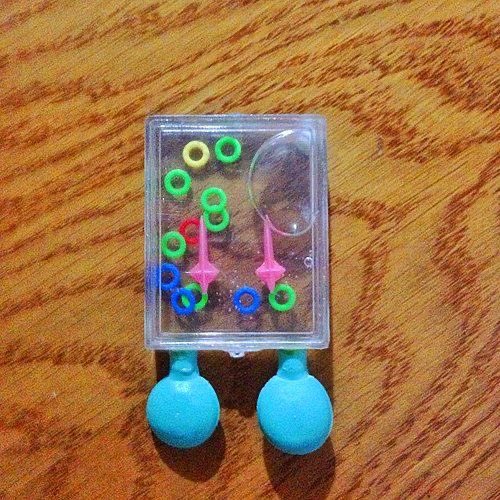 𝘄𝗶𝗰𝗸 ✰ tweet media