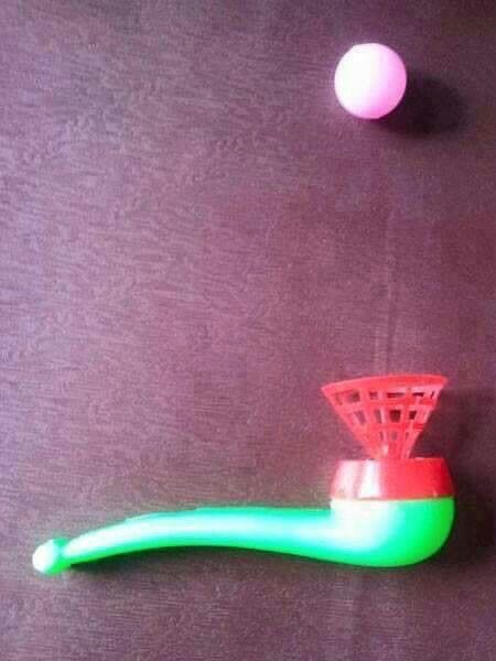 𝘄𝗶𝗰𝗸 ✰ tweet media