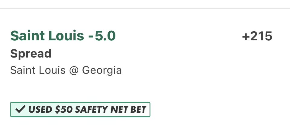 GuapRocket tweet media