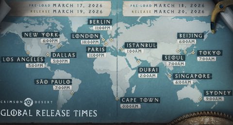 iDentity tweet media