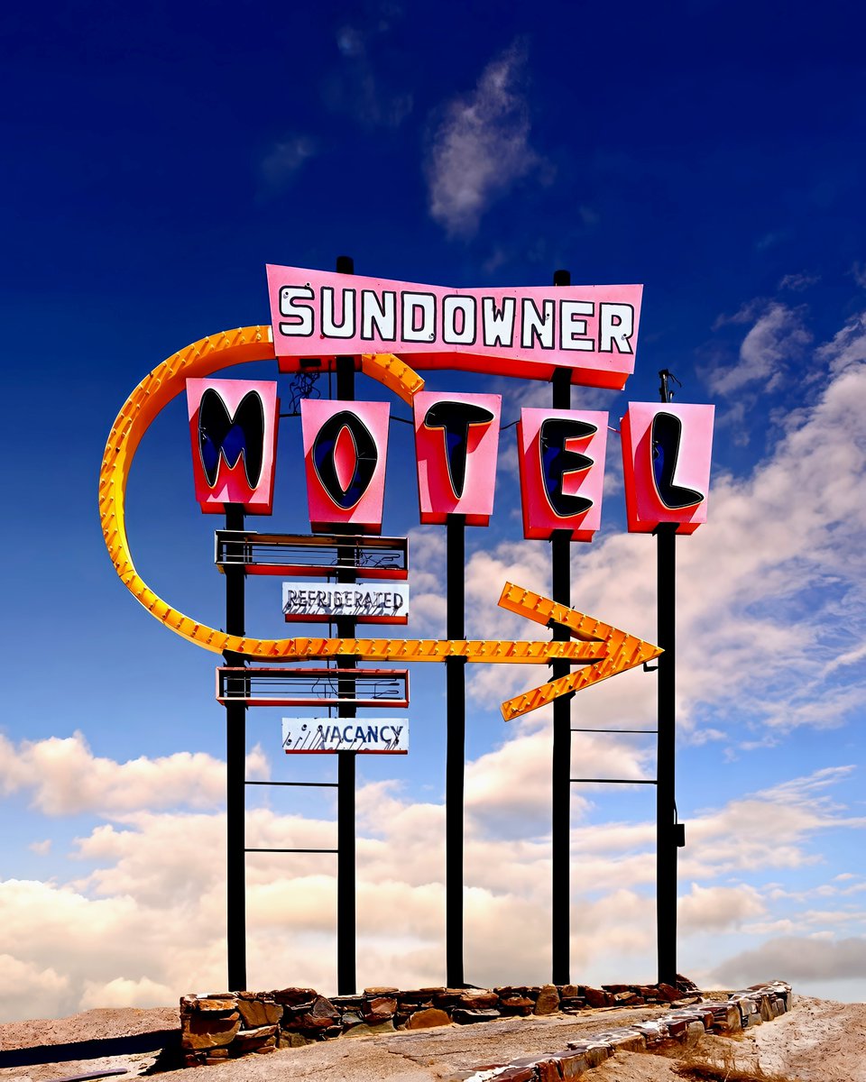 CameraLab tweet media