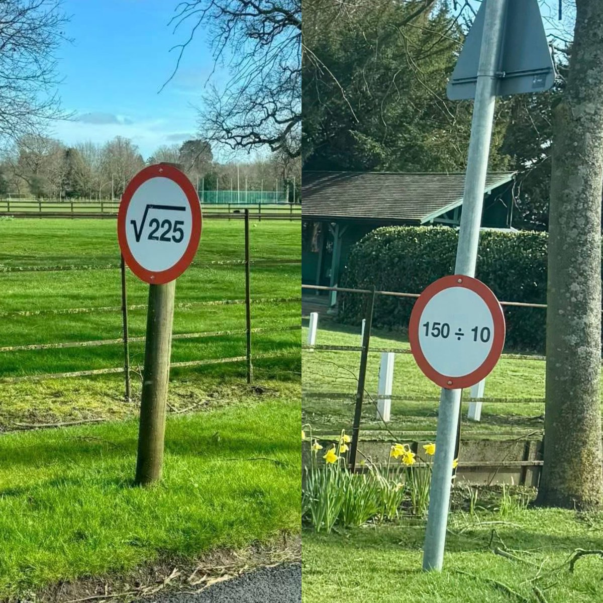 Mathsrick tweet media