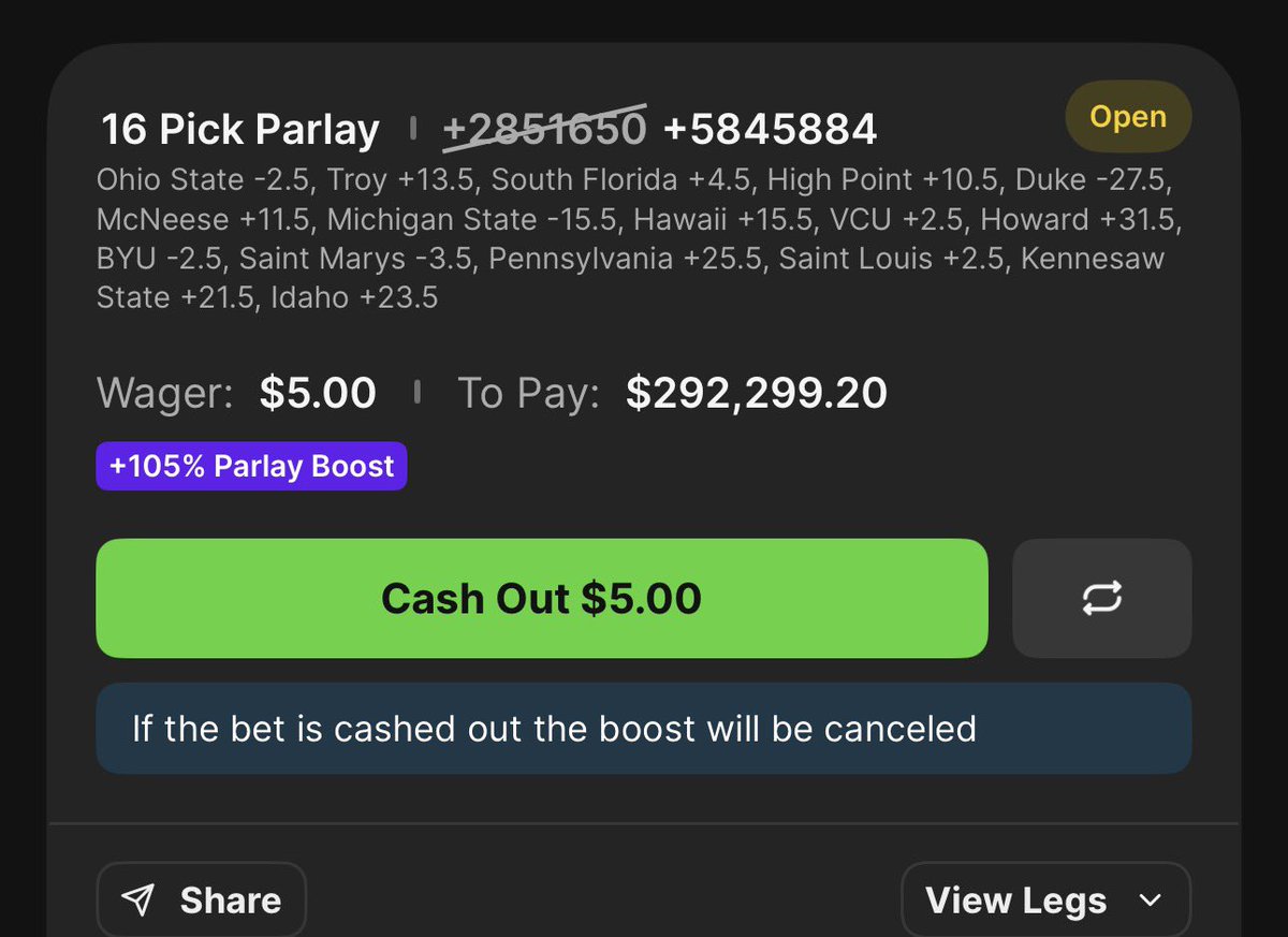 Luke Sawhook 🪚🪝 tweet media