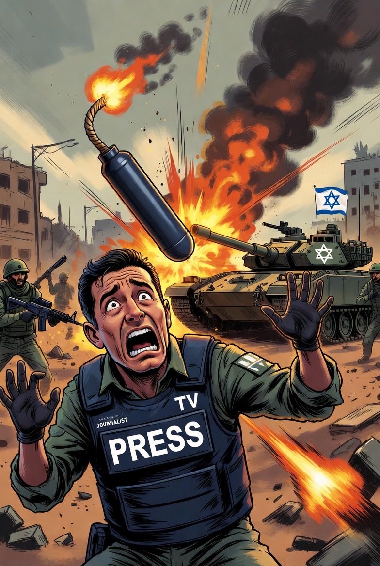 Fongster tweet media