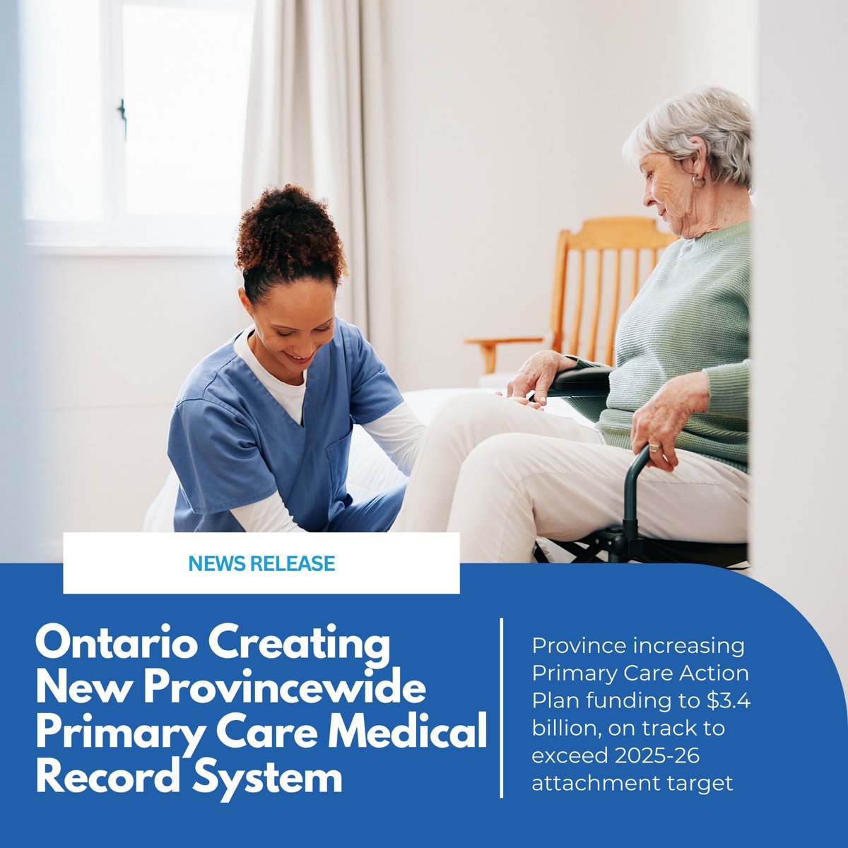 Michelle Cooper tweet media