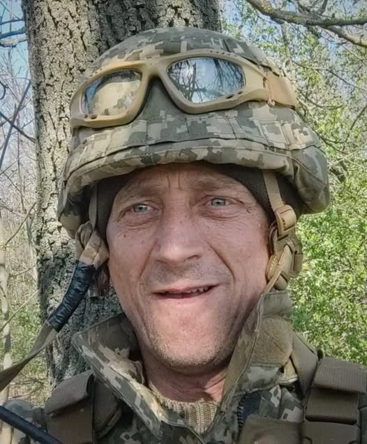 Сергій Погребецький tweet media