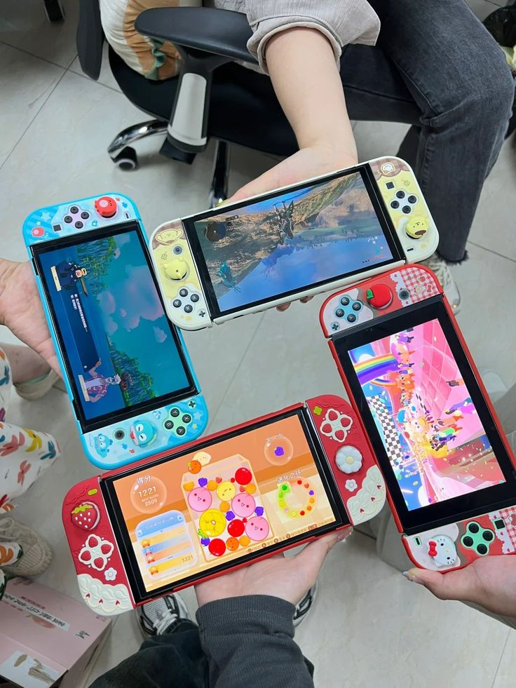 ๐๐ก๐๐๐ญ๐จ๐ฌ ๐๐ฅ๐๐ฆ๐ข๐ง ๐ก๐จ๐ญ ๐ง tweet media