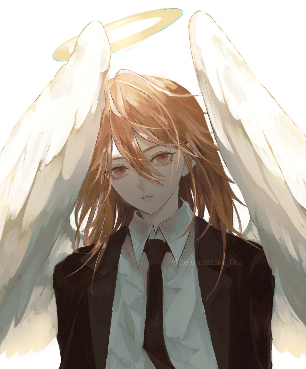 のノ乃 tweet media