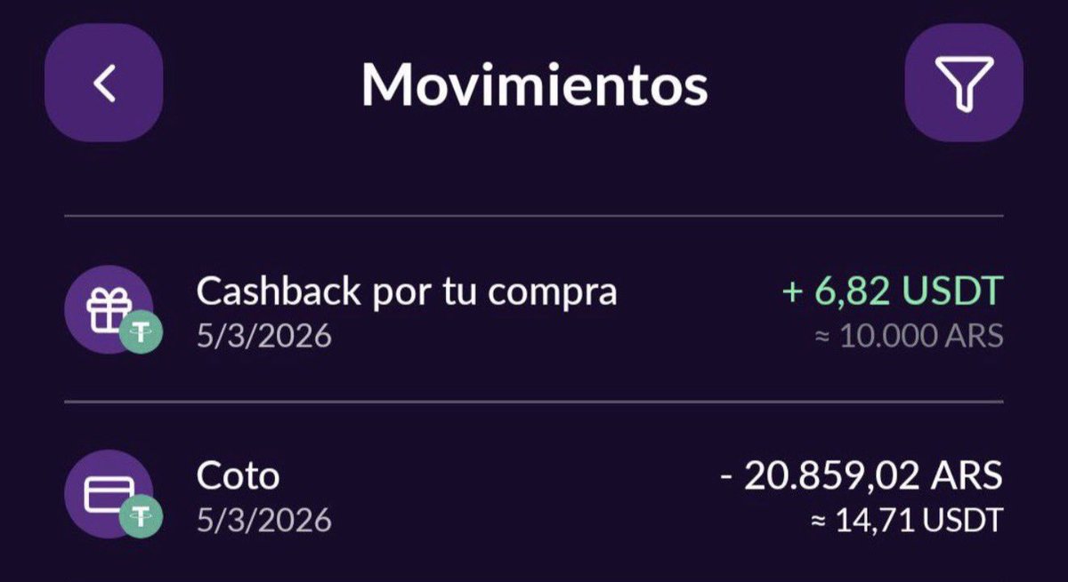 Miss Ofertas by Vero 🛒🛍️ tweet media