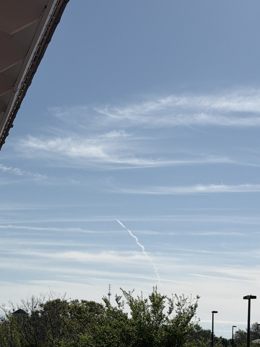 Ashley Baylor tweet media