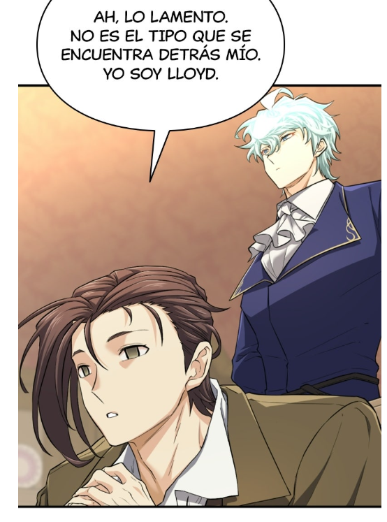 Kirox🌠 tweet media