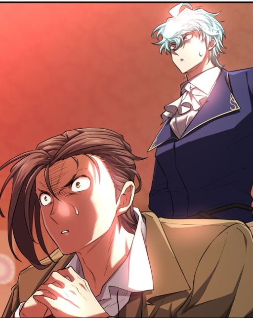 Kirox🌠 tweet media