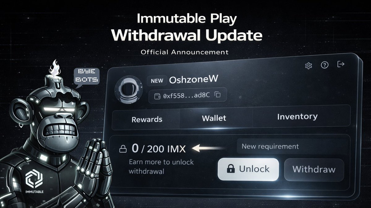 OshzoneW tweet media