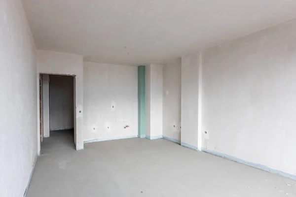 dimi stone tweet media