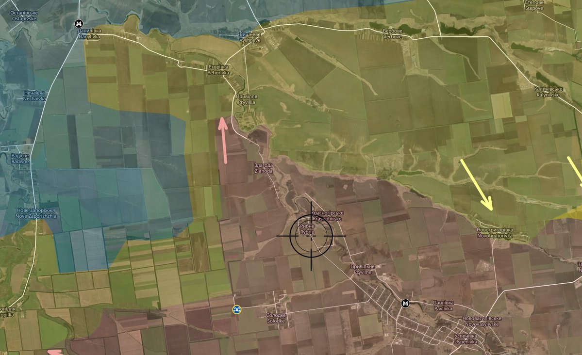 PJ "giK" tweet media