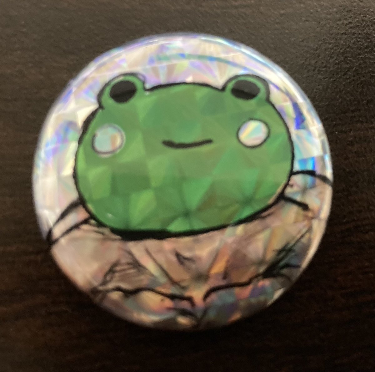 のんちゃ tweet media