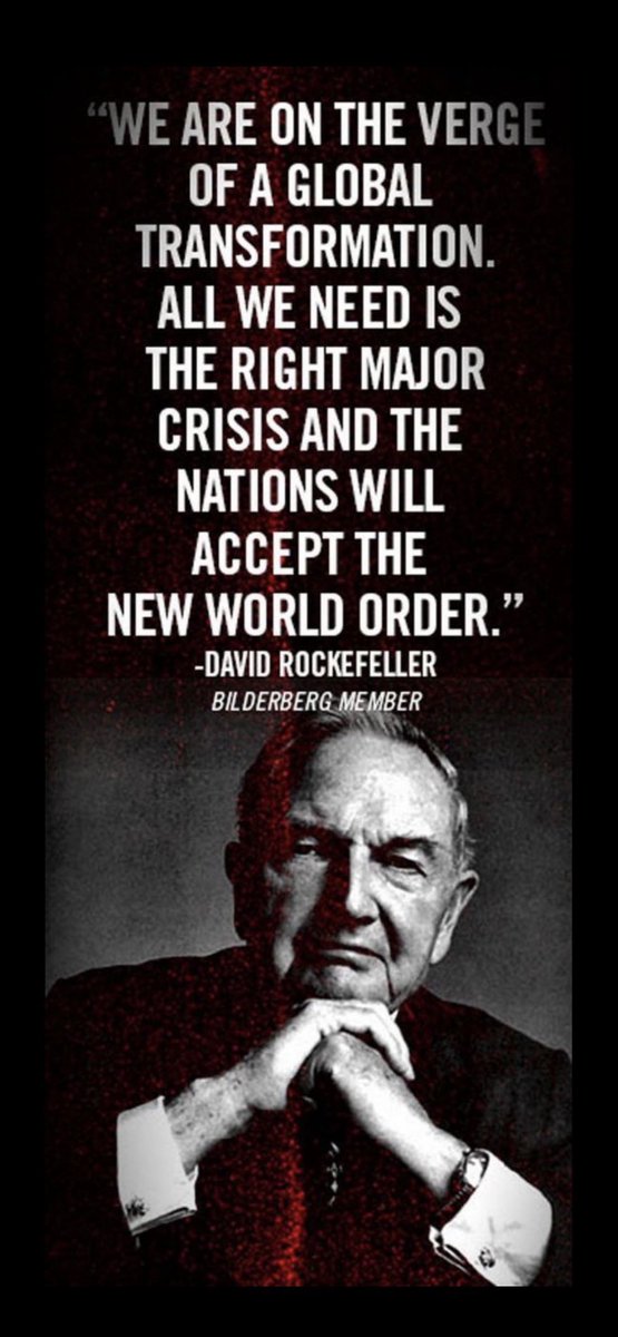 Undervalued Cryptos tweet media