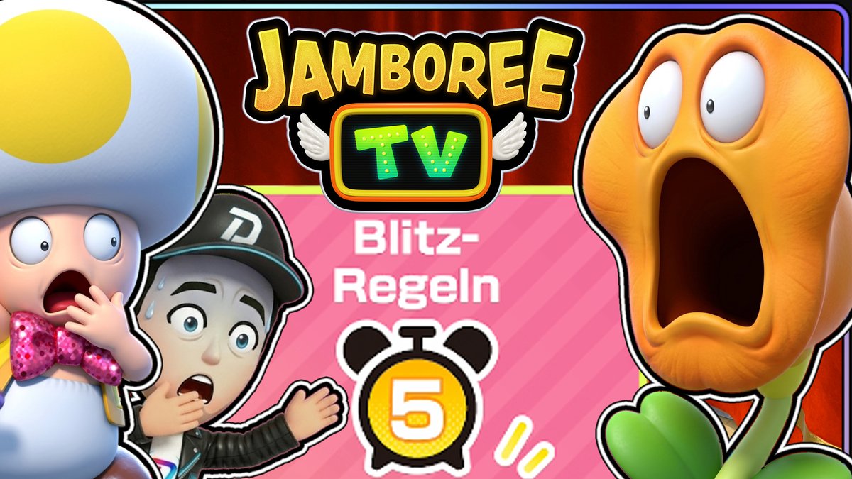 Dreamo ⭐ YouTube tweet media