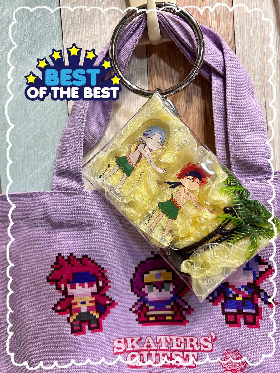 にここ🛹❄️🌺 tweet media