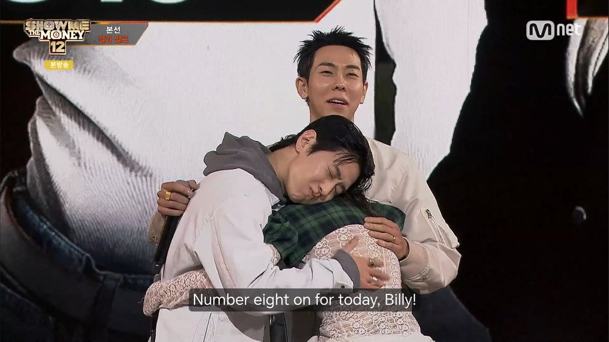 kittyboyjuju's tweet photo. พ่อเลี้ยงเดียว 2 ลูกสาว 1 มาก #SMTM12 https://t.co/6sj90HVORE