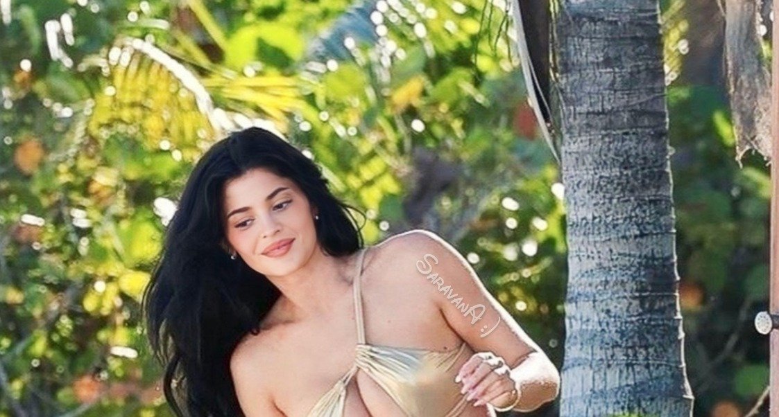 SaravanA :) tweet media