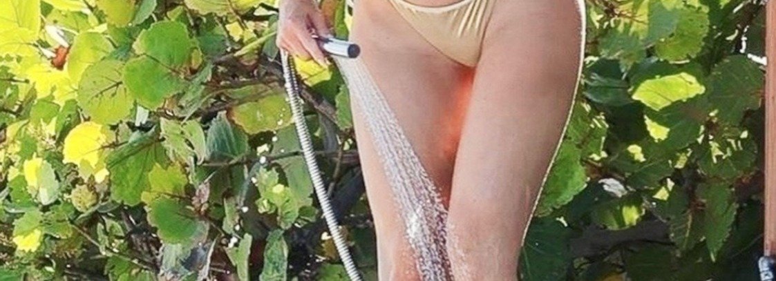 SaravanA :) tweet media