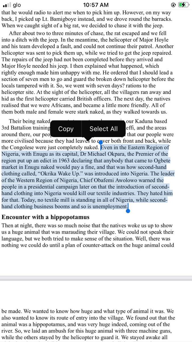 Laspalmascom tweet media