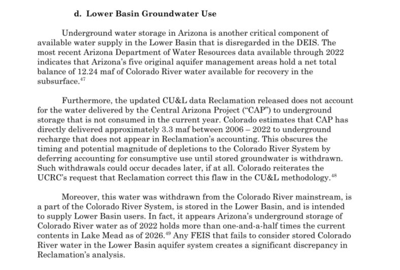 Ed Millard tweet media