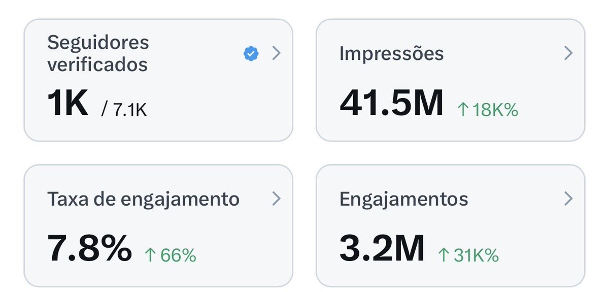 Hay b⚡️ tweet media