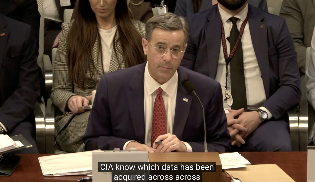 Matthew Foldi tweet media