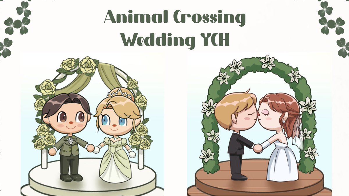 Lazy_orangeOpenComss tweet media