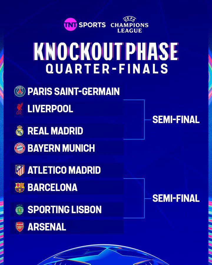 YFM KUMASI 🇬🇭 tweet media