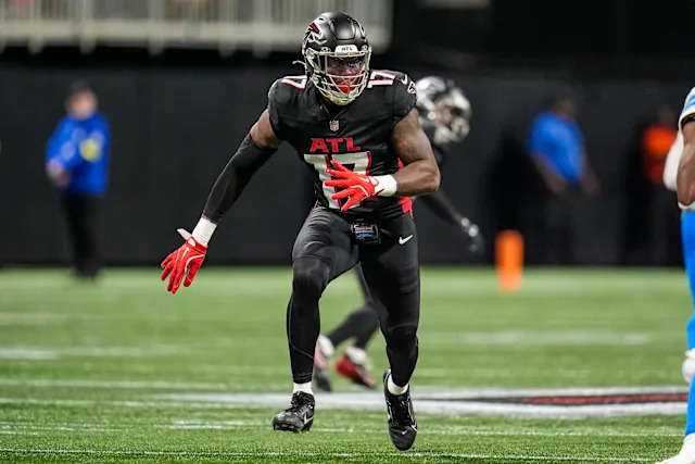 Thomas R. Petersen tweet media