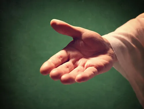 NowIsAllUHav 🏴‍☠️ tweet media