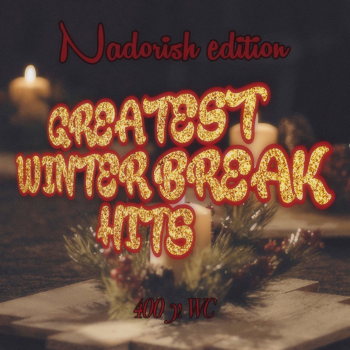 воробушек 🪶 tweet media