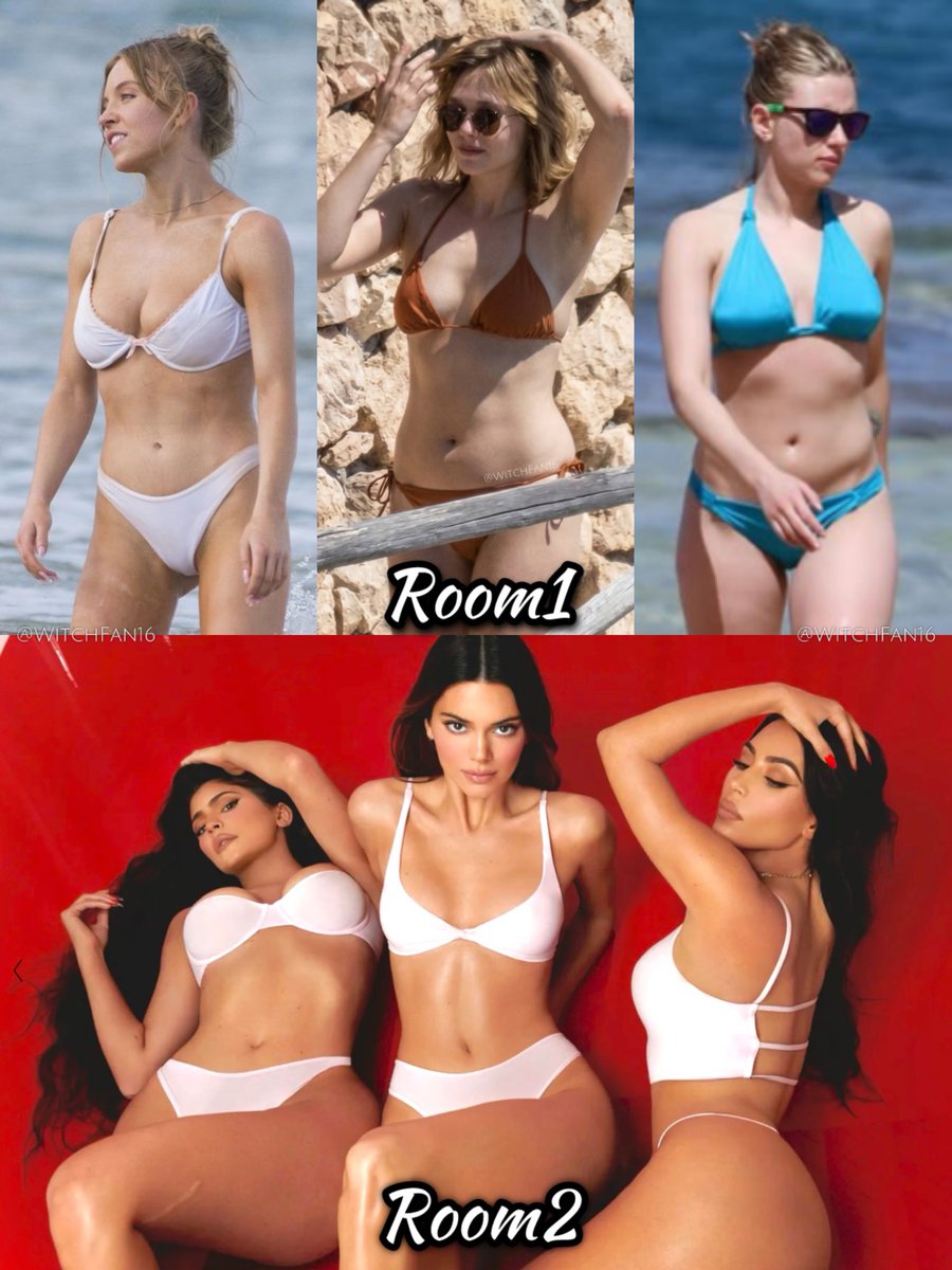 Lizzie Buff tweet media