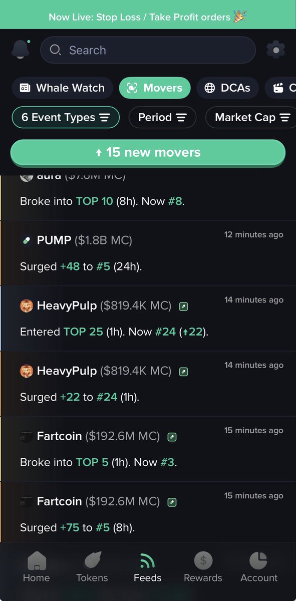 Kenpachi tweet media