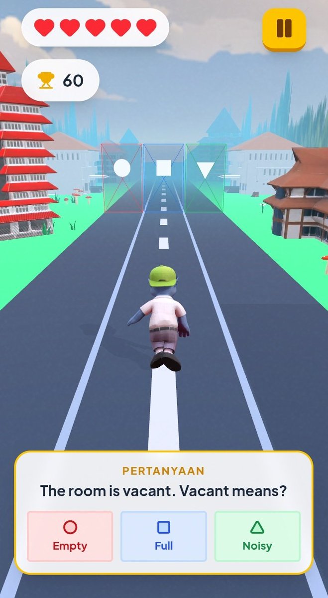 zazi gap²⁵ tweet media