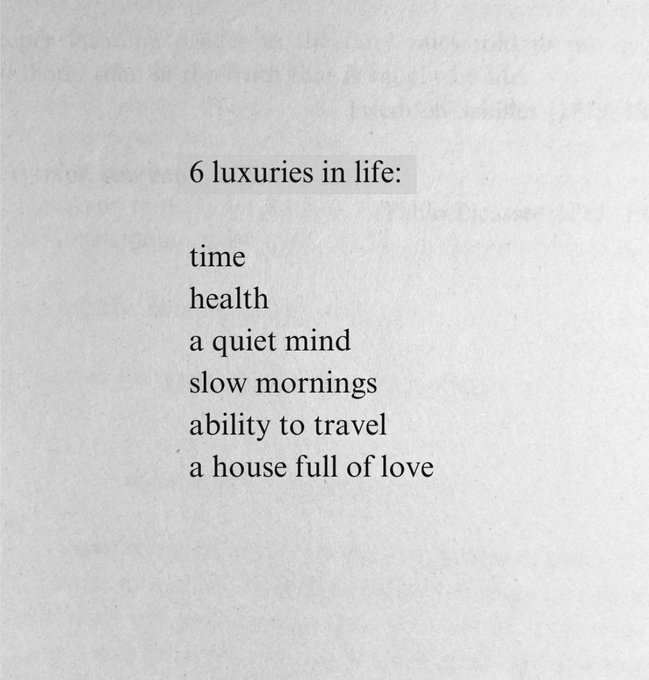 Your Best Version tweet media