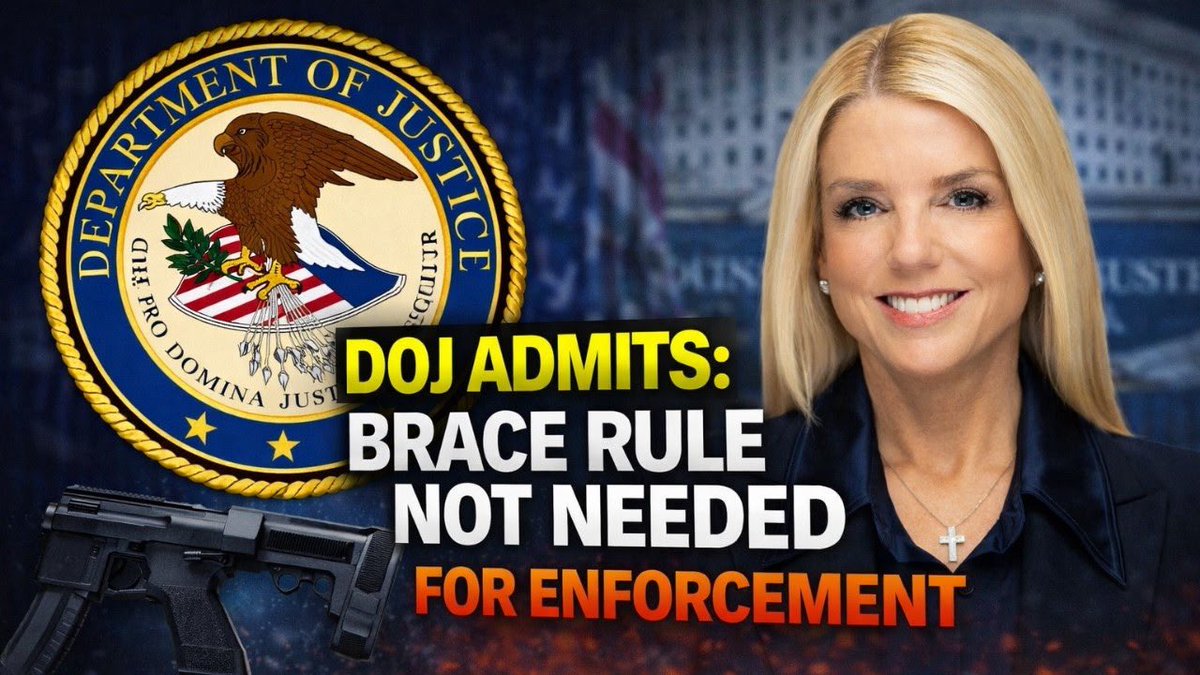 Guns&Gadgets tweet media