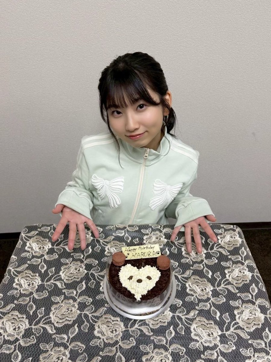 モーニング娘。'26 tweet media