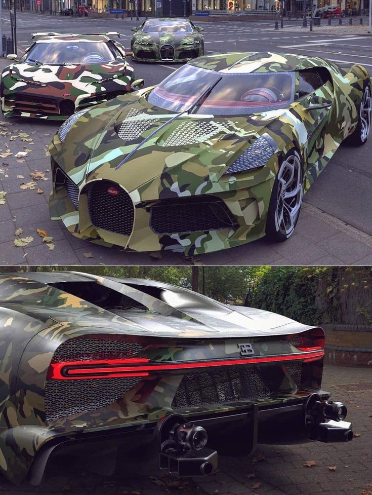 Alpha🤴 tweet media