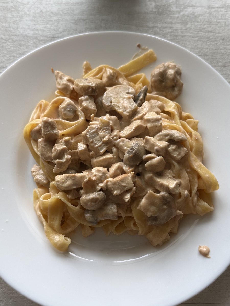 питерская психологиня🏳️‍🌈 tweet media