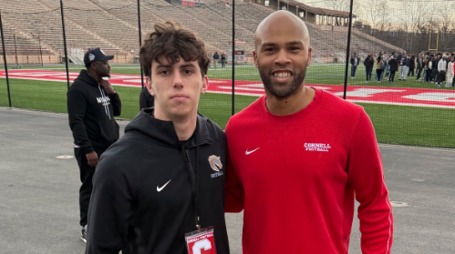 Six Star Football | PLUS+ tweet media