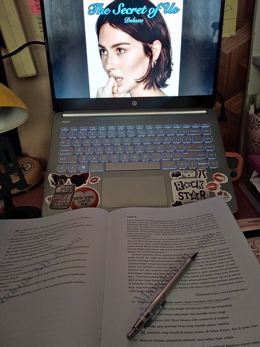 zazi gap²⁵ tweet media