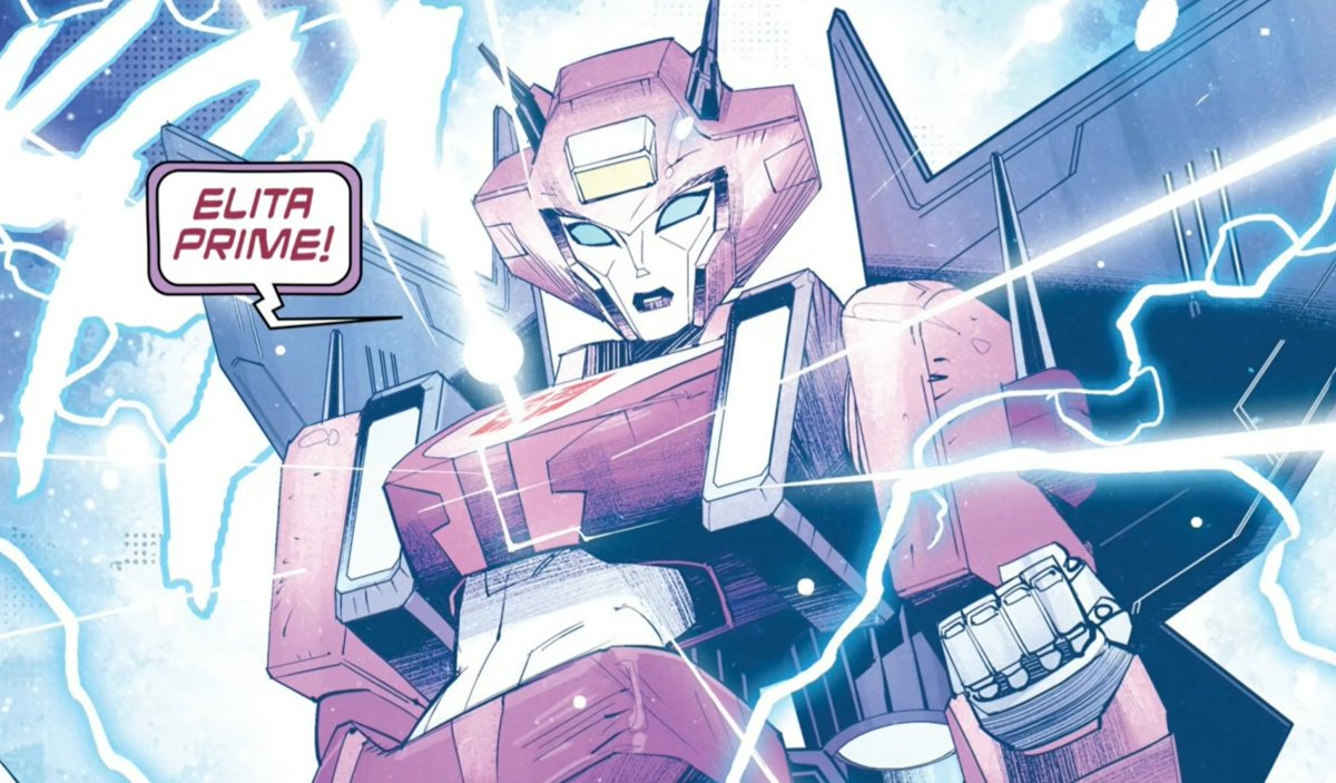 Fandom Pulse tweet media