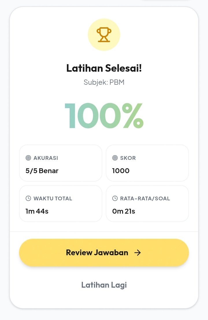 zazi gap²⁵ tweet media