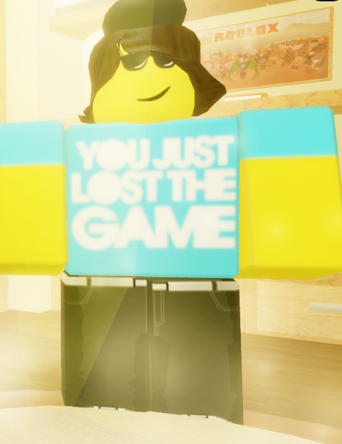 💜Protoken💜 tweet media