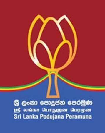 Mr Vicki tweet media