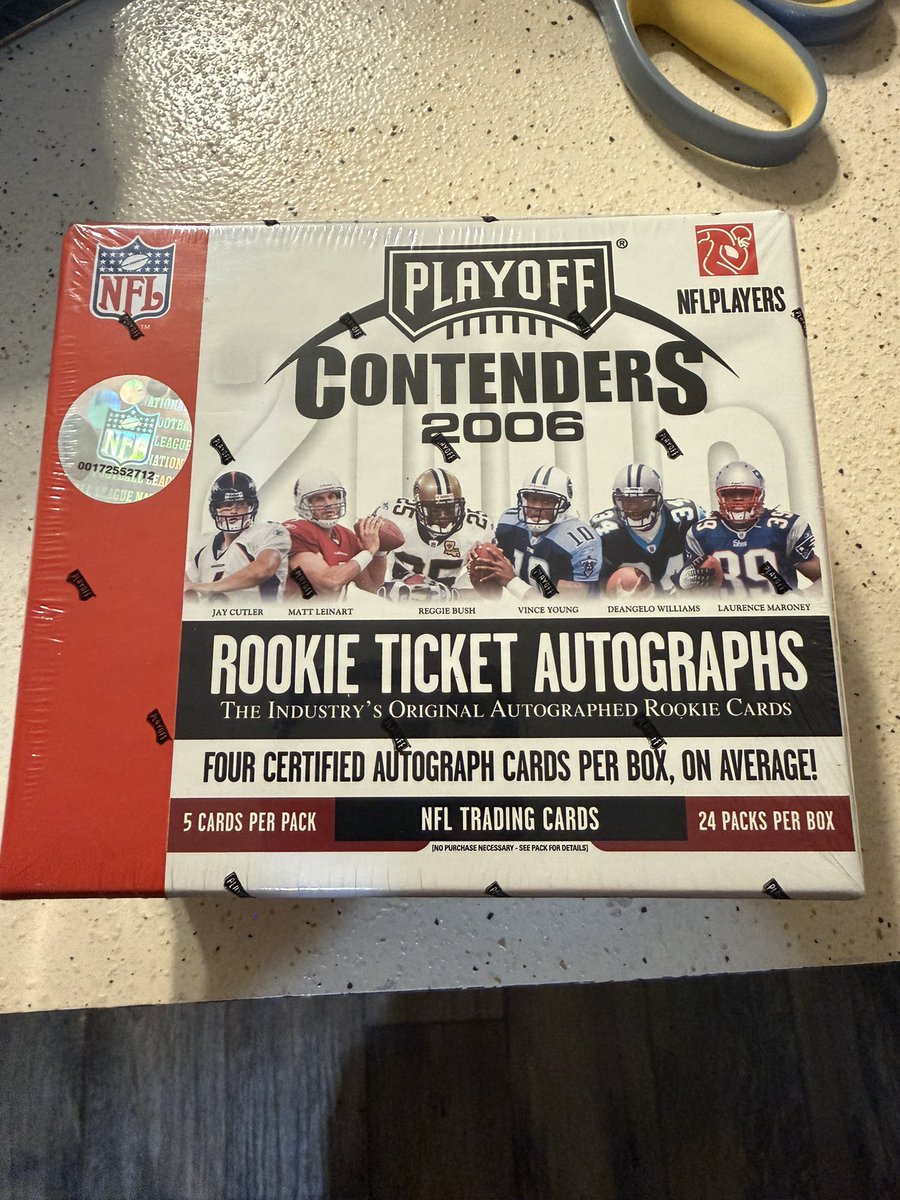 Feve 🙂 tweet media